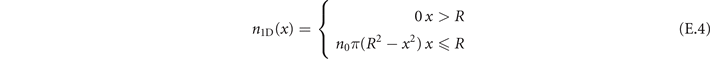 Equation (E.4)