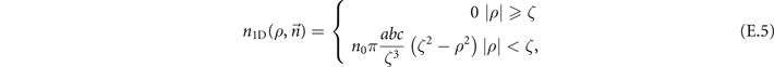 Equation (E.5)