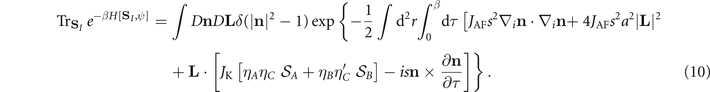 Equation (10)