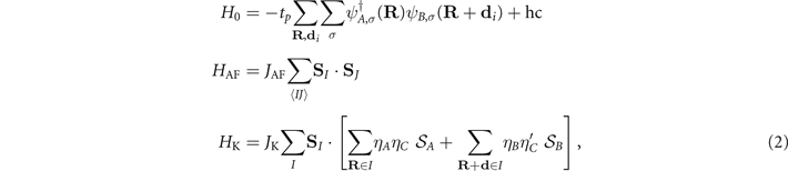 Equation (2)