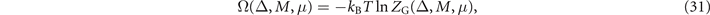 Equation (31)