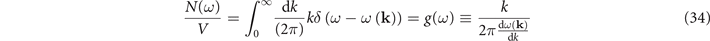 Equation (34)