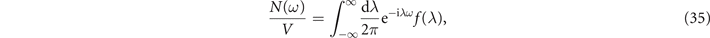 Equation (35)