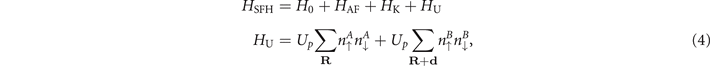 Equation (4)