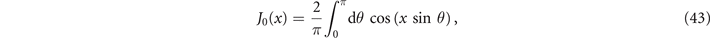 Equation (43)