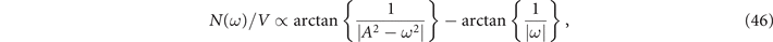 Equation (46)