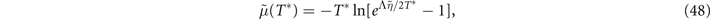 Equation (48)