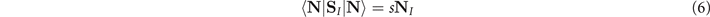Equation (6)