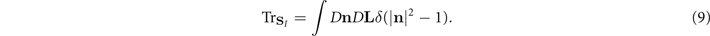 Equation (9)