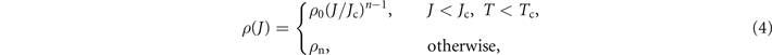 Equation (4)