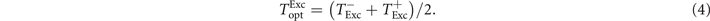Equation (4)