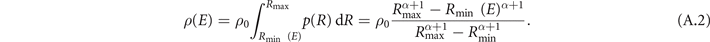 Equation (A.2)