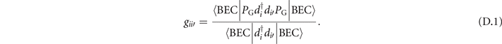 Equation (D.1)