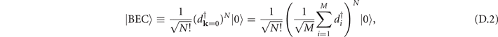 Equation (D.2)