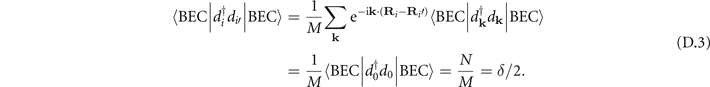 Equation (D.3)