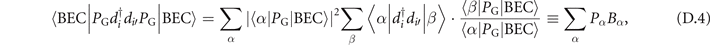 Equation (D.4)