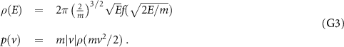 Equation (G3)