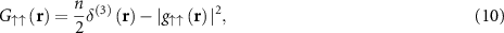 Equation (10)