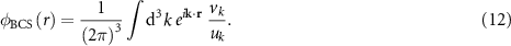 Equation (12)