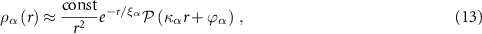 Equation (13)