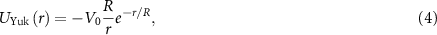 Equation (4)