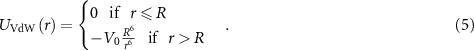 Equation (5)