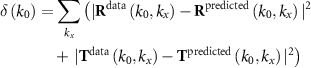 Equation (10)