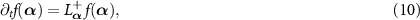 Equation (10)