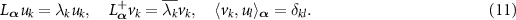 Equation (11)