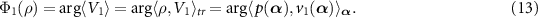 Equation (13)