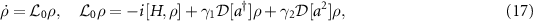 Equation (17)