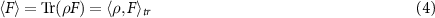 Equation (4)