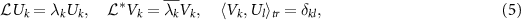 Equation (5)