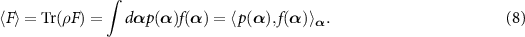 Equation (8)