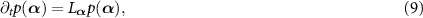 Equation (9)