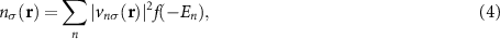 Equation (4)