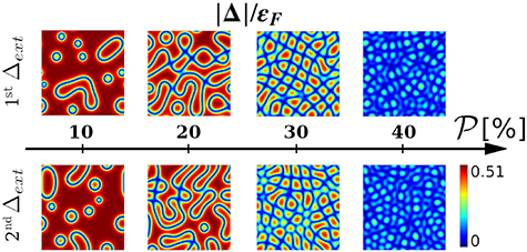 Figure 7. Refer to the following caption and surrounding text.