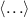 $\langle {\ldots}\rangle$