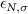 $\epsilon_{N, \sigma}$