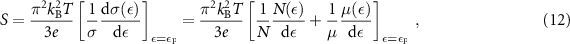 Equation (12)