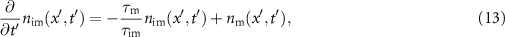 Equation (13)