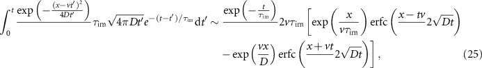 Equation (25)