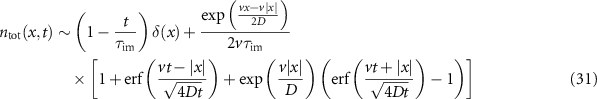 Equation (31)