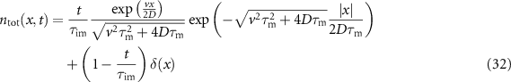 Equation (32)