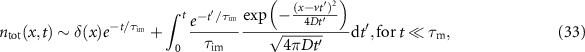 Equation (33)