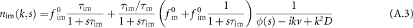 Equation (A.3)