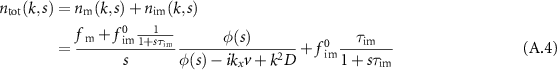 Equation (A.4)