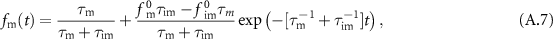 Equation (A.7)