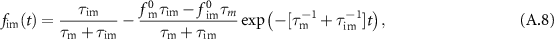 Equation (A.8)