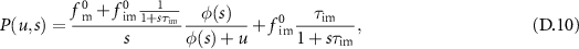 Equation (D.10)